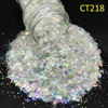 opal white-CT218