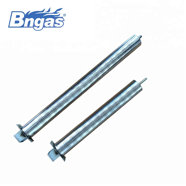 B5512.jpg