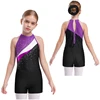 Purple&Black