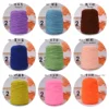 90 Colors in Stock (price per piece)