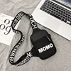 ซี3