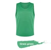 Grass green