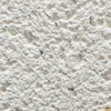 M03