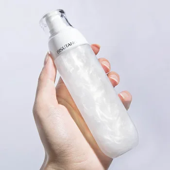 Makeup Foundation Cosmetic Setting Spray Oil Control Matte Long Lasting Fixer Retainer Make up Private Label Setting Spray