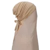 Ready Shimmer Hijab  - 10