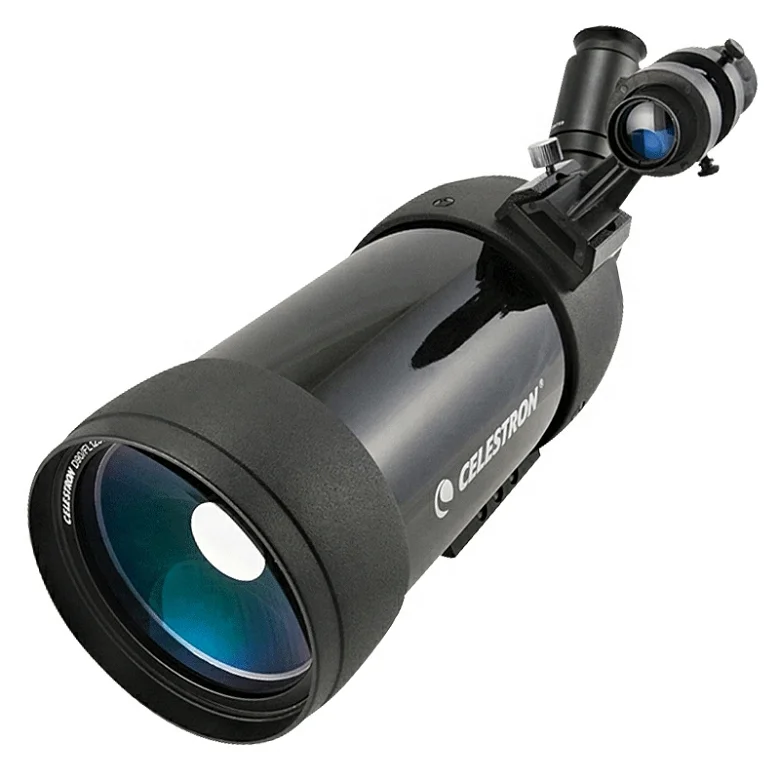 Celestron C90Makスポッティングスコープポータブル天体望遠鏡高倍率 