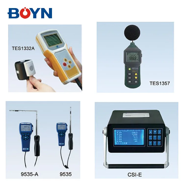 Высококачественные аксессуары, шкаф биологической безопасности по Заводской Цене для лаборатории