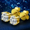 6mm-Gold
