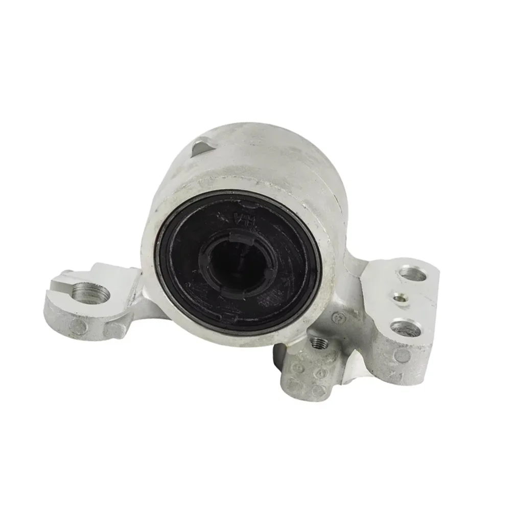 Lower Control Arm Bushing for Honda CR-V 2016-2019 | Right & Left