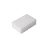 10*7*3cm nano sponge 1pcs white color