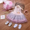 Pink color