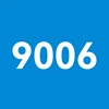 9006