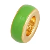 R830905Y2-Lt Green