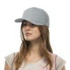 5 panel