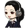 custom brand,chat now