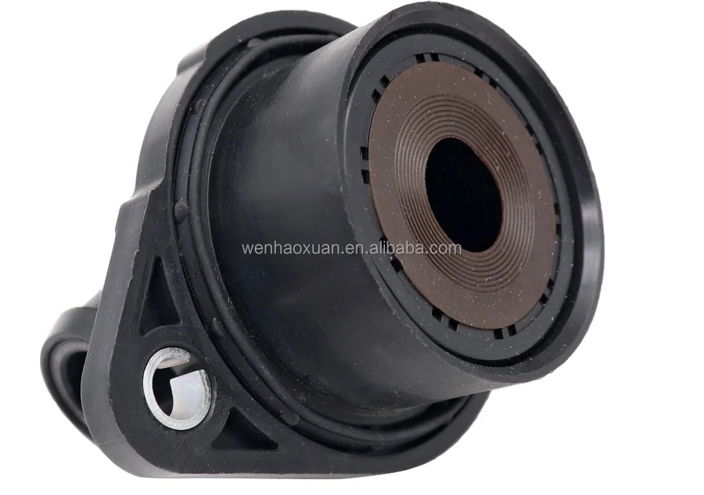 Pcv Valve For Jeep Grand Cherokee 68083202ac Buy 68083202ac,Pcv Valve For Jeep Grand Cherokee