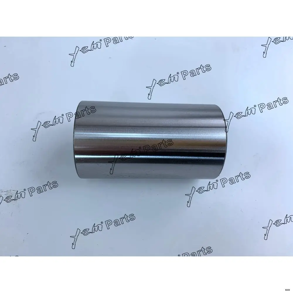 C11 CIR-CLIP, PISTON PIN for Caterpillar