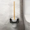 Spazzola per WC