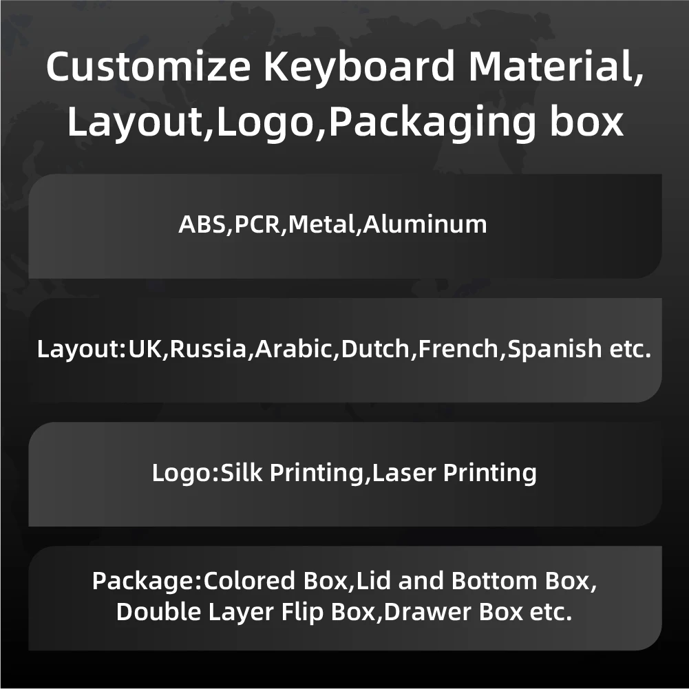 61 Keys Mini Gaming Keyboard 60 Percent LED Backlit Blue Switch Teclado Gamer Computer Laptop PC USB Wired Mechanical Keyboard