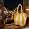 Yellow white