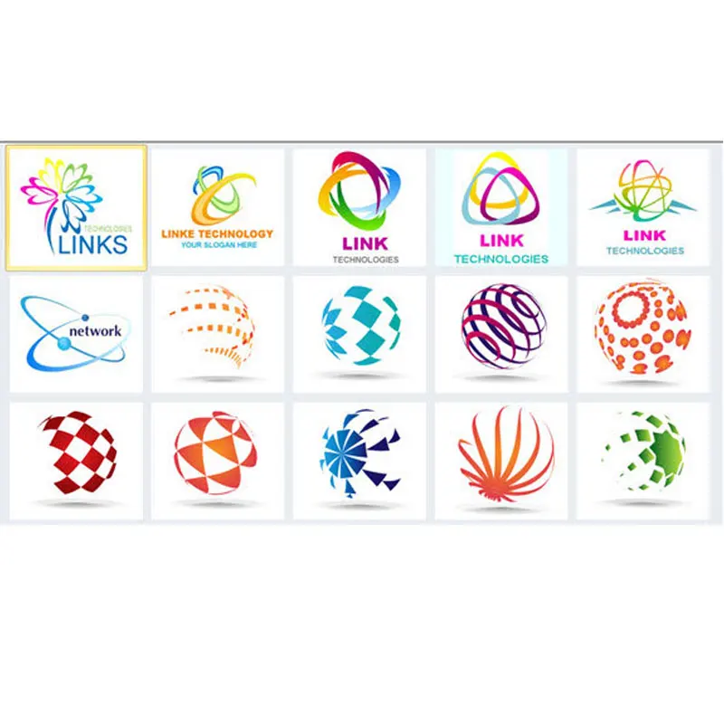 Профессиональный дизайн логотипа сервис одежда Забавный