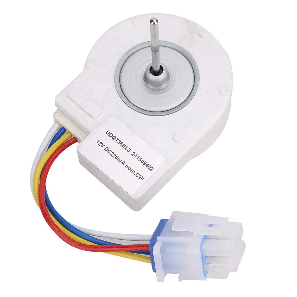 241509402 Evaporator Fan Motor Buy 241509402 241509402 Evaporator Fan Motor Buy 241509402