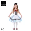 Alice 83012-abito e fascia