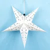 7(30cm)