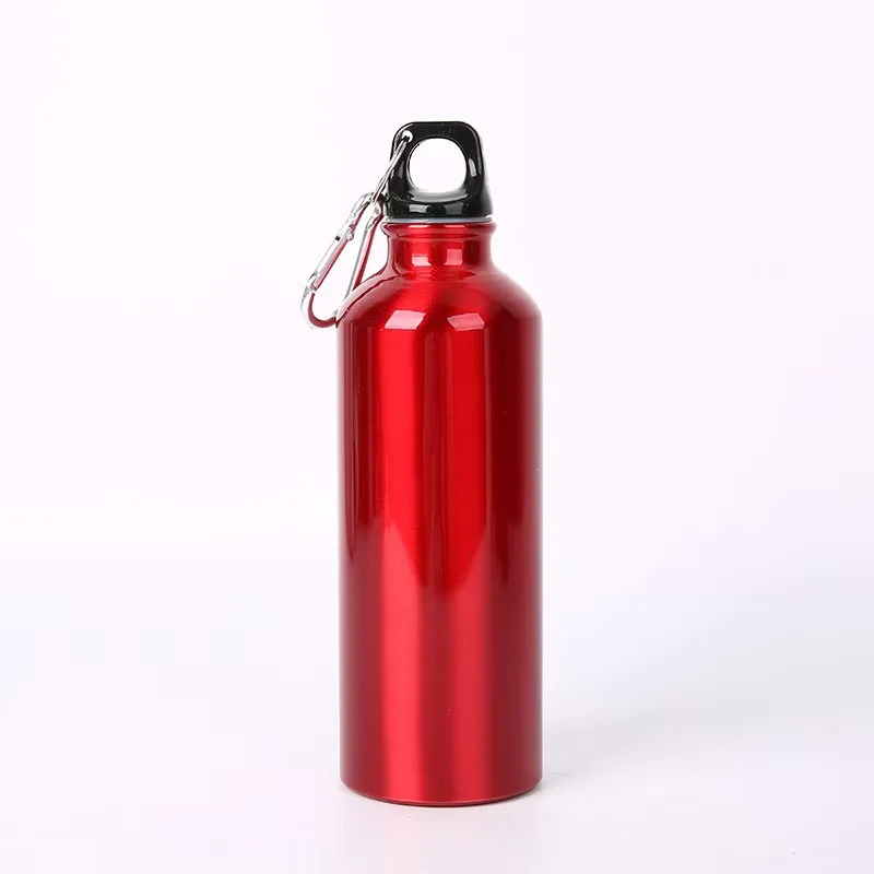 NINER Custom Promotional Gift Sets for Businesses and Sports Giveaways with Logo preview 2