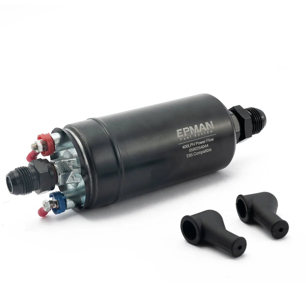 新品 makuake FIREPOT4 小さな焚き火の癒し時間。室内外どこでも使えるミニ焚き火台