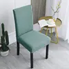 Limited-time flash sale: Checkered Matcha Green
