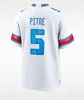 5 bianco