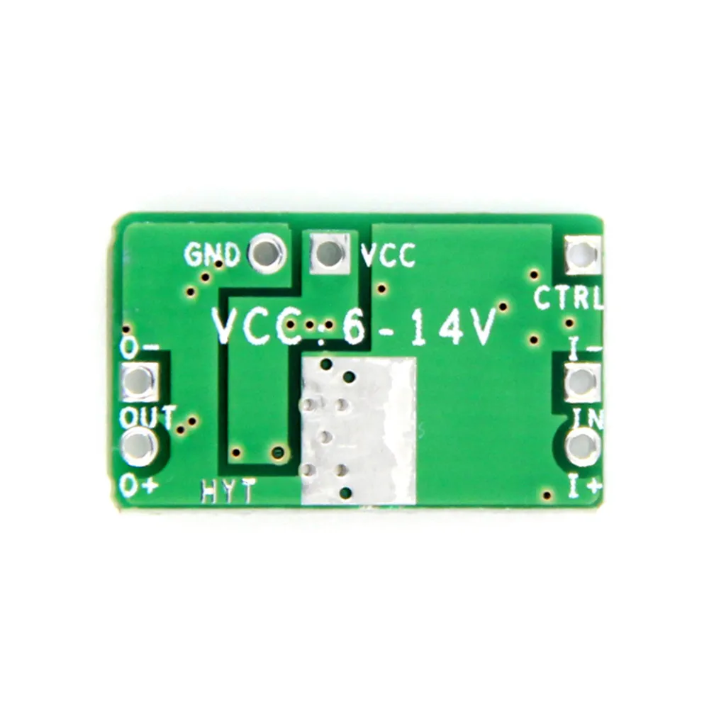Carte Ampli Audio NS4110B - 2x18W Class D/AB - Neuf Générique - Pour DIY Audio