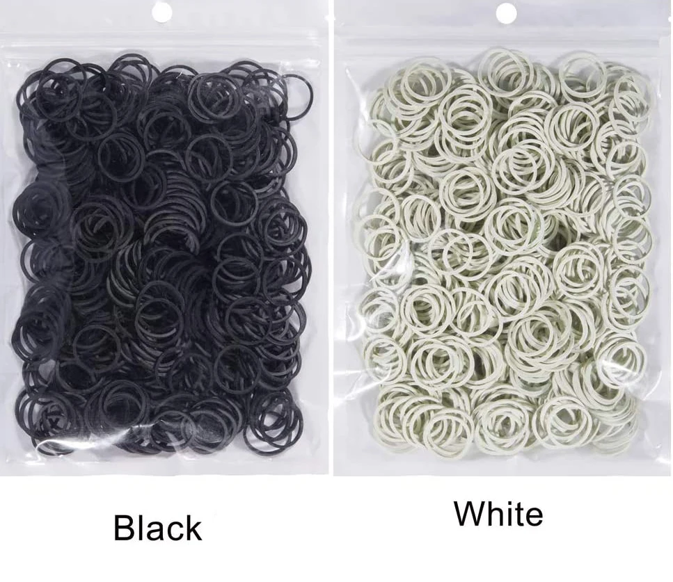 rubber band manufacturer in vietnam,rubber band supplier