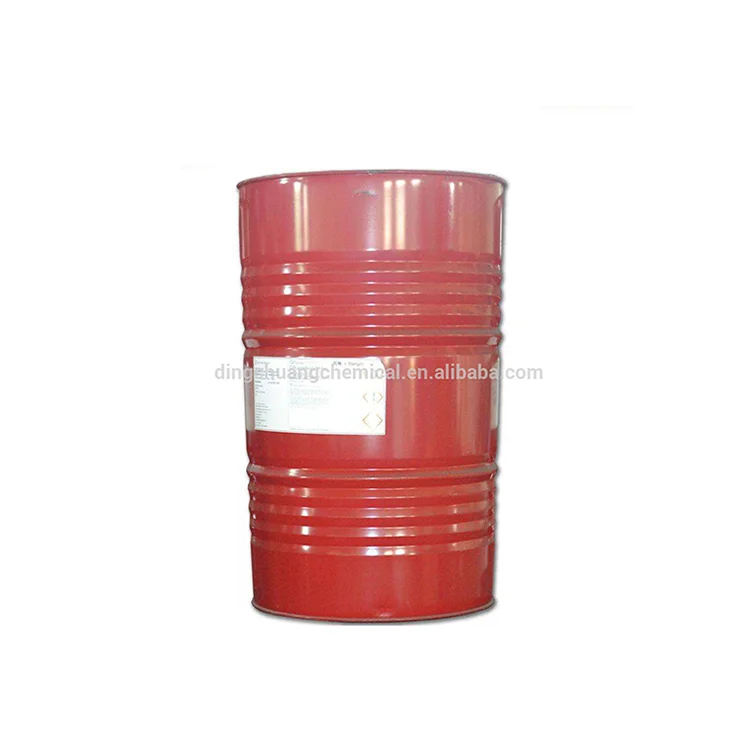 High Resilience Polyurethane Foam A1 Amine Catalyst PU Foam Additive