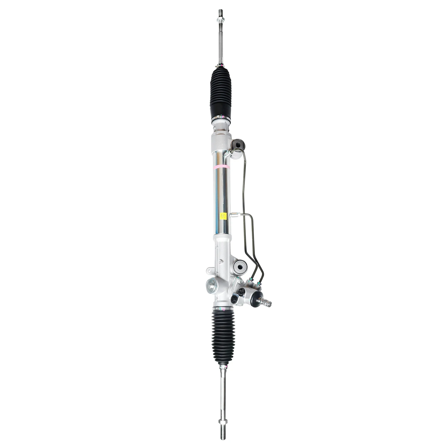 MASUMA SR-1006 Automotive Parts Steering Rack for For Toyota Hilux/4runner Innova/kijang Innova Qualis  44200-0K020 44200-0K080