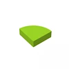 1 pomme verte