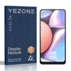 for Samsung   A10s