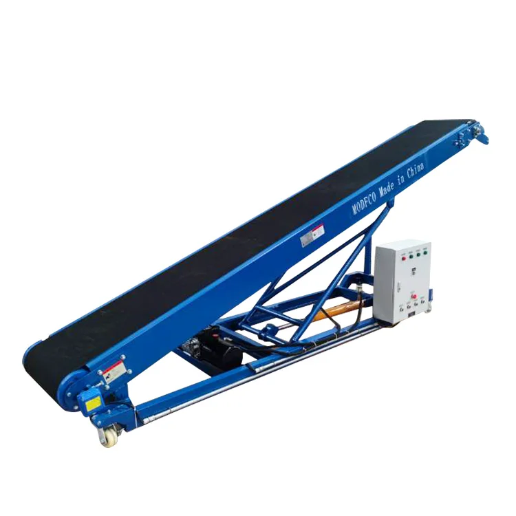 China Manufacturer Oem Custom Made High 