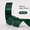 2-Vert foncé