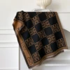 ML2426-Marrone