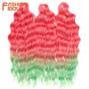 Q2t-pk30-สีน้ำเงิน4