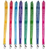 สีฟ้า