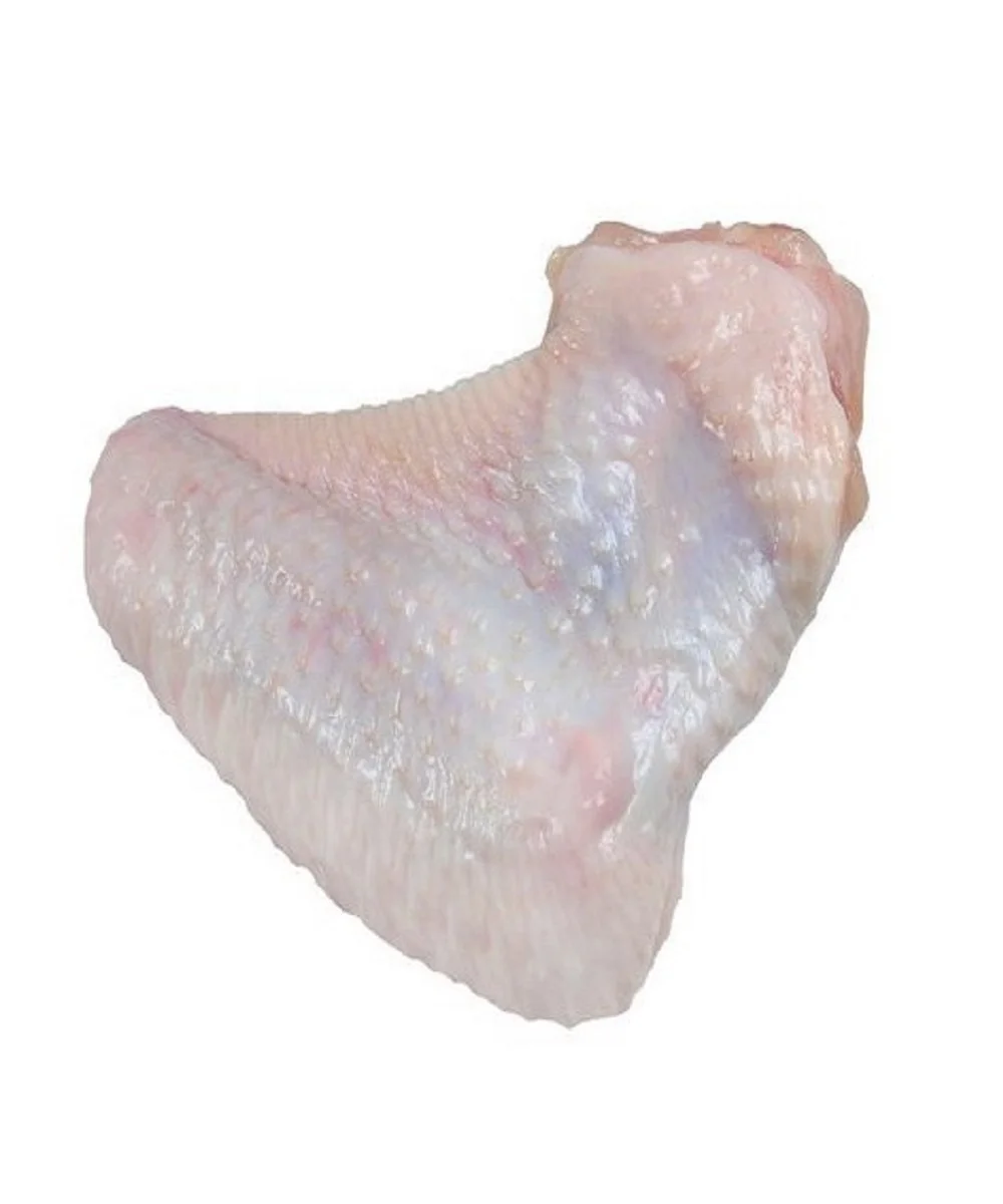 two joint chicken wing for sale