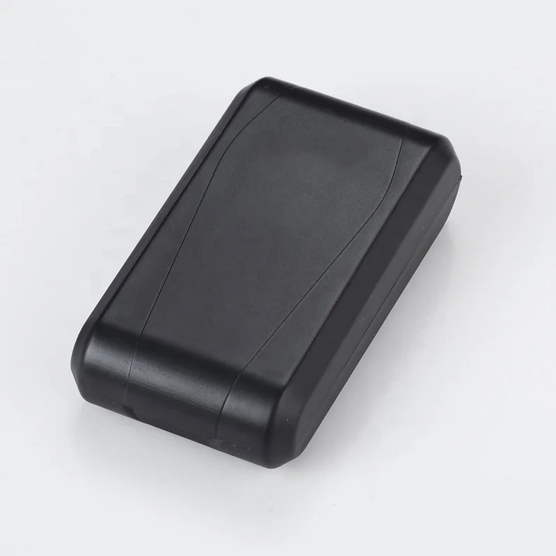 
 Металлическая безопасная бритва, Мужская бритва с двойными лезвиями, бритва с туалетной коробкой  