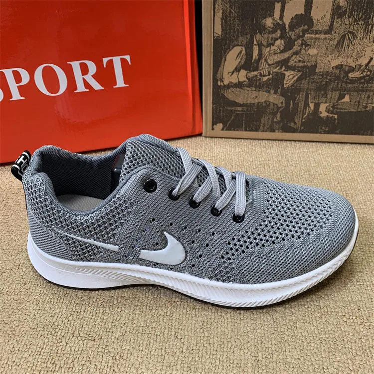 Stock Scarpe Uomo usato in Italia | vedi tutte i 79 prezzi!