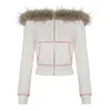 Wic44428 bianco
