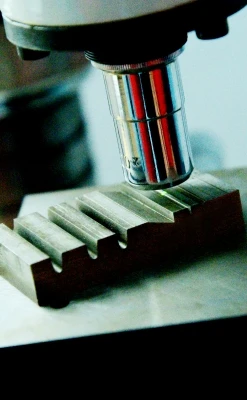 product-1-1 product-1-1