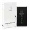 for iPhone 12Pro battery