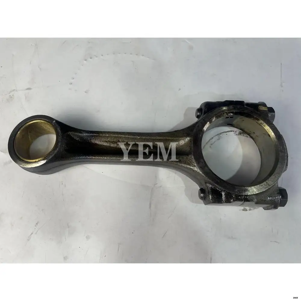 Wholesale High Quality Connecting Rod Assy 13260-E0100 for Kubota